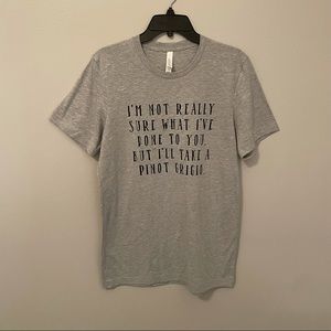 Vanderpump Rules Stassi Tee